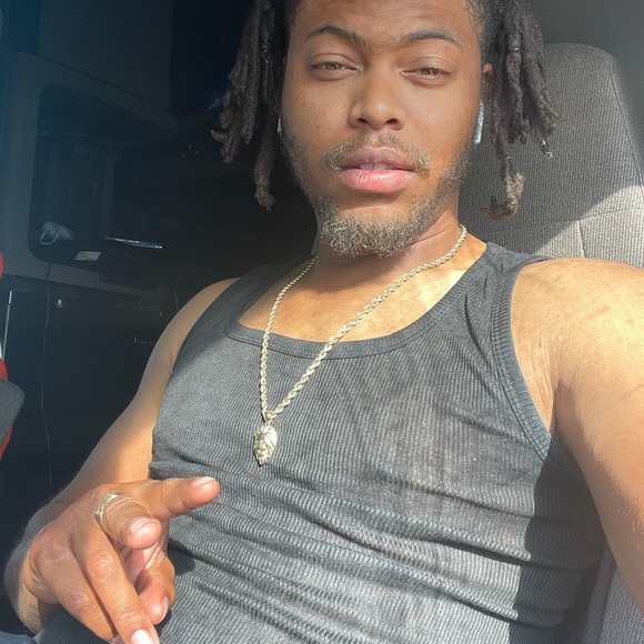 Meet your Posher, Tremell - Picture 1 of 1